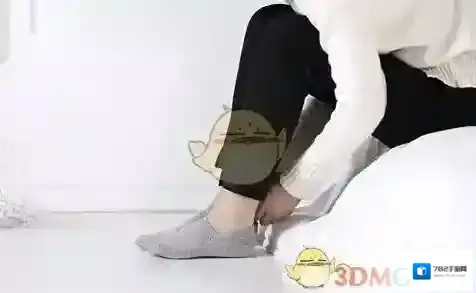 京东网易严选
