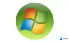 Windows7Loader程序