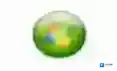 windows loader版本