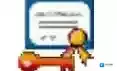NI License Activator模块