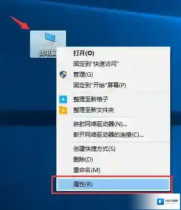 cc清理器点击