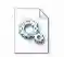 uxtheme.dll 64位 win7