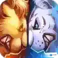 兽王争霸手游2025-兽王争霸官方最新版Androidv2.0.5