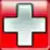 superrecovery