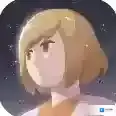 OPUS手游2025-OPUS官方最新版Androidv1.7.1