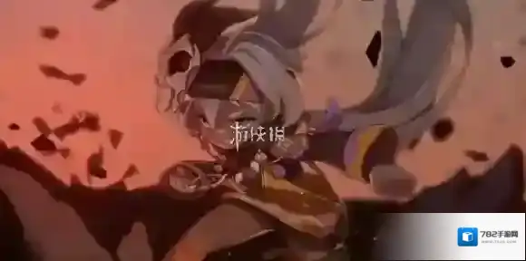 原神卡池