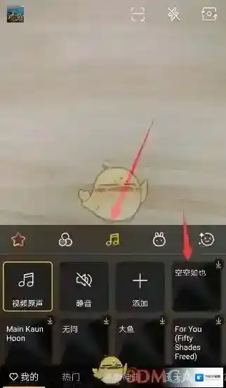 DOV下载