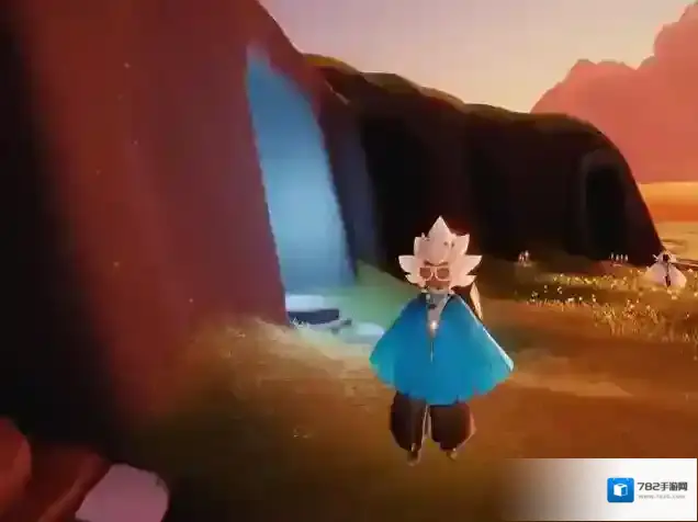 光遇都是