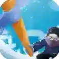 Axe Climber手游2025-Axe Climber官方最新版Androidv1.41
