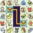 宠物连连消手游2025-宠物连连消官方最新版Androidv1.4.8