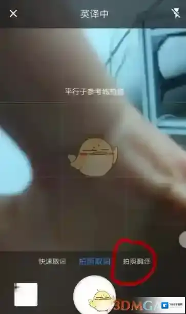 有道词典外文