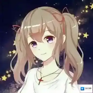 QQ生活