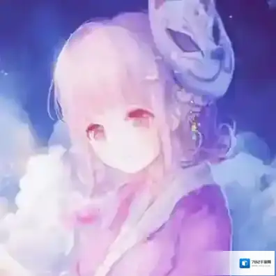 QQ钓鱼