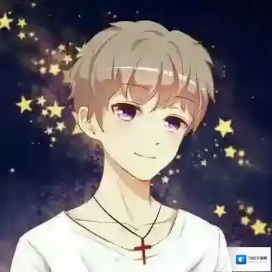 QQ人生