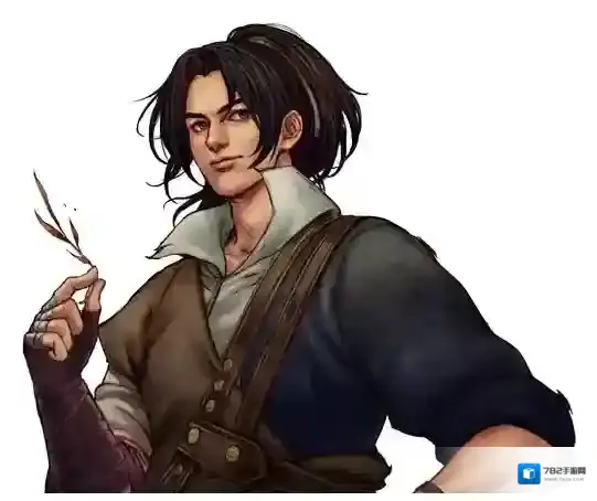 侠客风云传唯我独尊功怎么获得