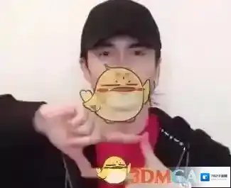 微博做出