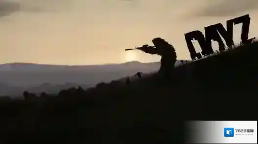 dayz游戏介绍 游戏玩法特色分享