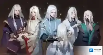 小鹿男晕眩