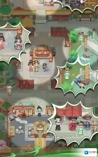 紫禁十二时辰怎么兑换奖励 紫禁十二时辰兑换码大全