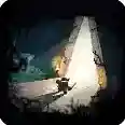 元素战纪2手游2025-元素战纪2官方最新版Androidv1.0