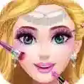 美妆潮流新星手游2025-美妆潮流新星官方最新版Androidv1.0.0