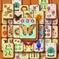 连连闪电看手游2025-连连闪电看官方最新版Androidv1.0.0