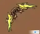 英勇之地武器怎么刷-英勇之地武器获取方法