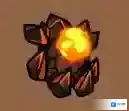 英勇之地武器怎么刷-英勇之地武器获取方法