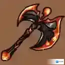 英勇之地武器怎么刷-英勇之地武器获取方法