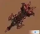 英勇之地武器怎么刷-英勇之地武器获取方法