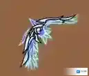 英勇之地武器怎么刷-英勇之地武器获取方法