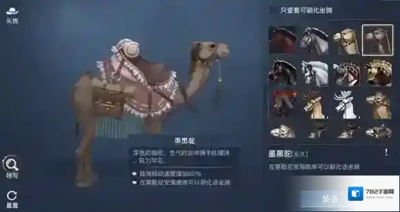 黎明之海坐骑怎么获得 黎明之海全坐骑攻略