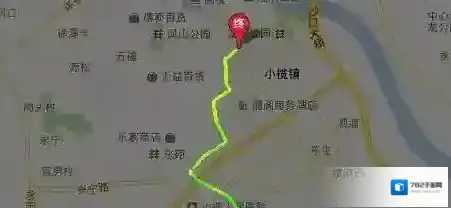 《咕咚运动》流量消耗解析