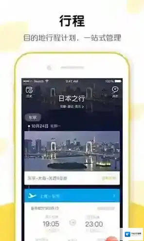 《飞猪旅行》怎么样？飞猪旅行可以用花呗吗？