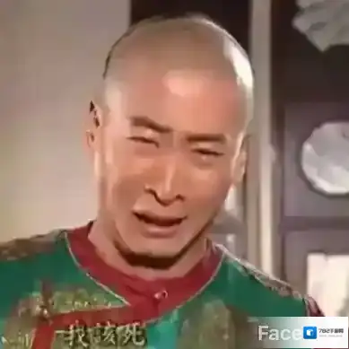 face app女性