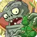 pvz2手游2025-pvz2官方最新版Androidv3.7.4