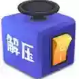 解压桌面手游2025-解压桌面官方最新版Androidv1.0