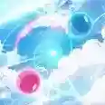 保卫风精灵手游2025-保卫风精灵官方最新版Androidv1.0