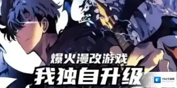 我独自升级起立报错