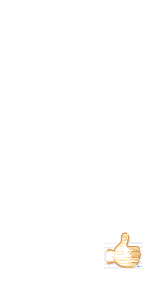 《钉钉》点赞功能介绍说明