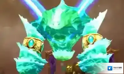 魔兽世界怀旧服首领不稳定的海度斯怎么样？魔兽世界怀旧服首领不稳定的海度斯详细介绍