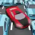 冲刺进化