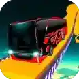 天空巴士手游2025-天空巴士官方最新版Androidv1.0
