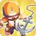 Hero Clash手游2025-Hero Clash官方最新版Androidv1.0.99