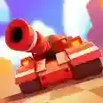 坦克冒险大师手游2025-坦克冒险大师手机版Androidv1.0.2