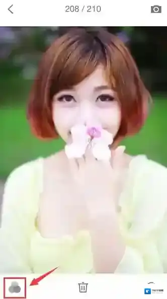 潮自拍皇后区