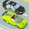 疯狂赛车冲刺手游2025-疯狂赛车冲刺官方最新版Androidv3.02.00