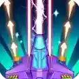 飞机与塔防手游2025-飞机与塔防官方最新版Androidv1.2.0.6