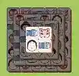 方块物语手游2025-方块物语官方最新版Androidv1.2.11
