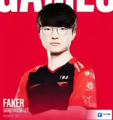 梗百科冠军